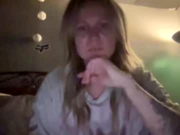 webcam girl littlemissdahlia cam babe image #26925