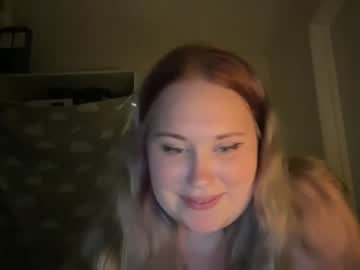 webcam girl little_lilly073 cam babe image #60236