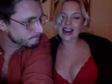 webcam couple hugeswedishviking cam babe image #162366