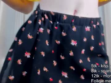 webcam girl ashley_shy__ cam babe image #151805