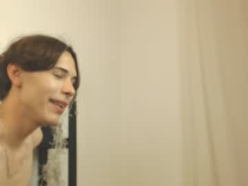 webcam man kanvalkyrie cam babe image #62518