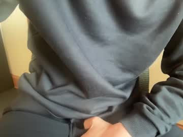 webcam man c0llegebaseball cam babe image #183998