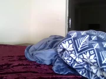 webcam girl bbxjenna cam babe image #147689