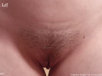 webcam girl haileyhill cam babe image #50021