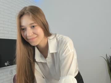 webcam girl devonagrayer cam babe image #109025