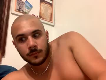 webcam man erundil9292 cam babe image #180514