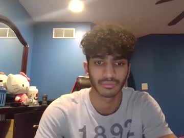 Cam for brownboycheeks
