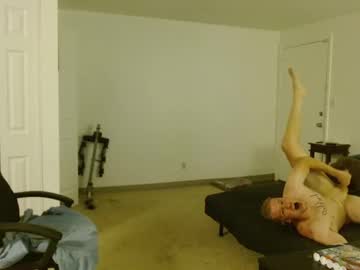 webcam man gooner_boy_ cam babe image #127663