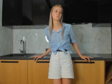 Cam for elenehaith