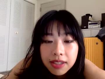webcam girl milo_nadie_leo cam babe image #130694