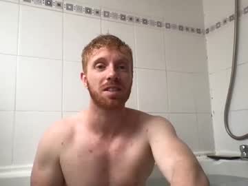 webcam man jasonbaldwin cam babe image #67355
