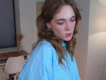 webcam girl rexannefairall cam babe image #144742