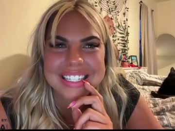 webcam couple jojoxoxoxo cam babe image #122019
