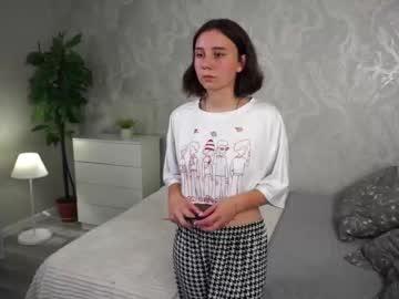 webcam girl lynetcurington cam babe image #133214