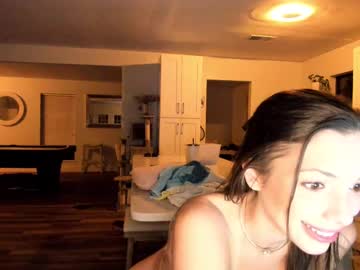 Cam for anniebella69