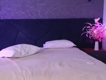 webcam girl angelees_ cam babe image #193534