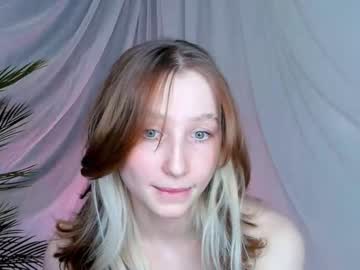 webcam girl brittgoodie cam babe image #89073