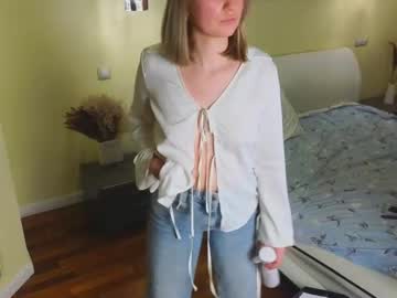 webcam girl petulaaldridge cam babe image #183943