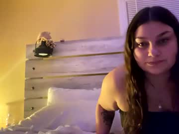 webcam girl jadesummer222 cam babe image #83148