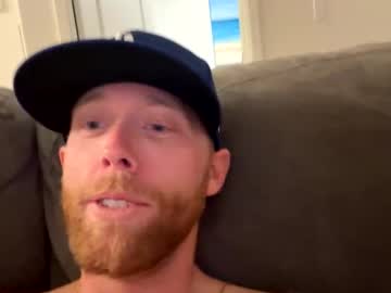 Cam for skythestuddd
