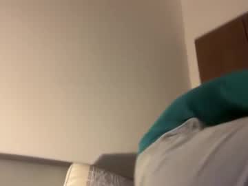 webcam man matteoalvarez cam babe image #125581