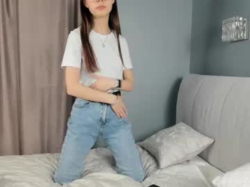 webcam girl taitdail cam babe image #110873