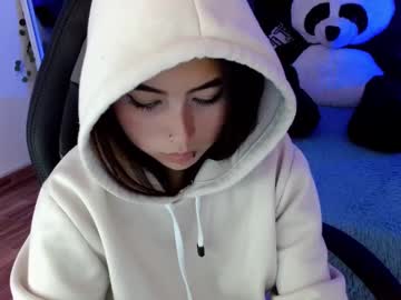 webcam girl katty_rivera1 cam babe image #138332