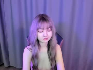 webcam girl lee_tm cam babe image #159216