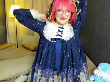 webcam girl ellenleens cam babe image #142923