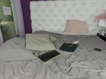 webcam man sexinbigcity_y2k cam babe image #134811