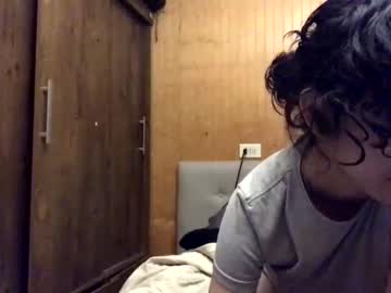 webcam girl duraznitapetite cam babe image #118550