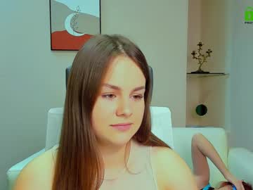 webcam couple margo_wolker cam babe image #80758