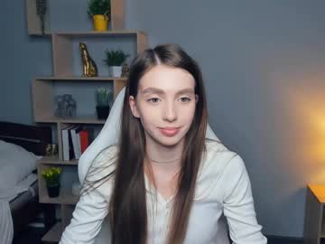 webcam girl portia_sparkle cam babe image #197746