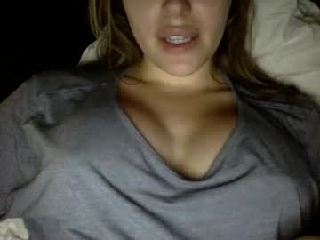 Cam for yourgoddesssandra