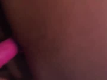 webcam couple fun69asian14343 cam babe image #178710