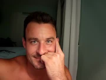 webcam man floridaman1988 cam babe image #136181