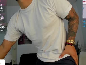 webcam couple naomixjones1 cam babe image #167789