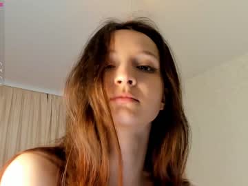 webcam couple nikablash cam babe image #18298