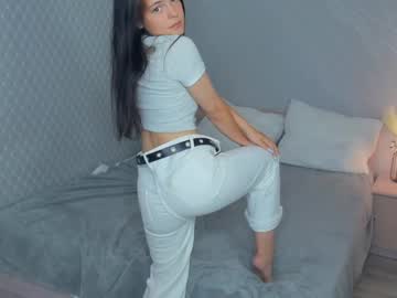 webcam girl _wet_jessa_ cam babe image #137384