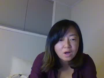 webcam girl mandarin_girl cam babe image #75098