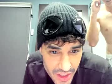 webcam man playinwidfire cam babe image #191424