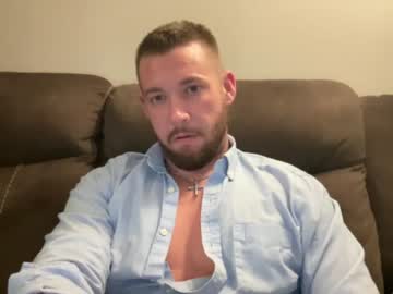 webcam man cjk20 cam babe image #34849