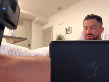 Cam for jimmygivesmore37