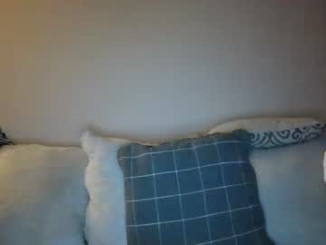 webcam girl miramo_89 cam babe image #39105