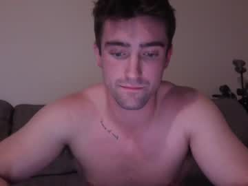 webcam man leo143xo cam babe image #18706