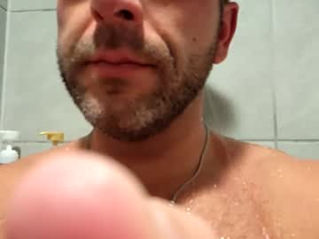webcam man secretslutdad cam babe image #76302