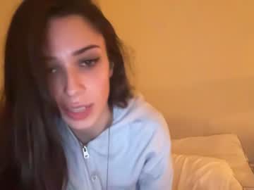 webcam girl ariacutiee cam babe image #24247