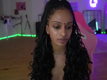 webcam girl sasha_amour cam babe image #95419