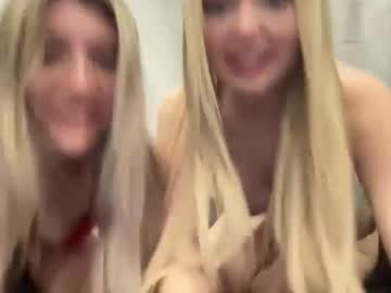Cam for onicasummer