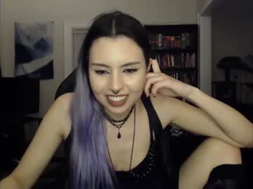 webcam girl runacrow cam babe image #26504